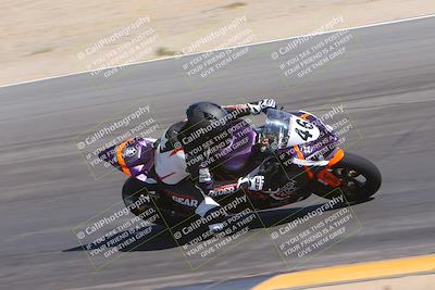 media/Oct-06-2023-Apex Assassins (Fri) [[5cb57a08ab]]/Racer 1/Session 5 (Turn 10 Inside From the Berm)/